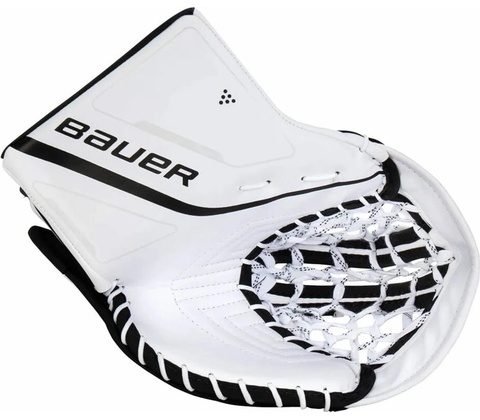 Lapačka Bauer Prodigy YTH