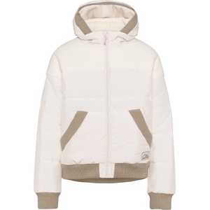 KARI TRAA EIDA JACKET бежово, кафяво S (624023 BJERK Large)