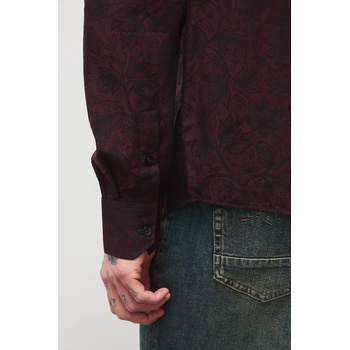 MEDICINE Памучна риза Medicine (RW25-KDMB21)