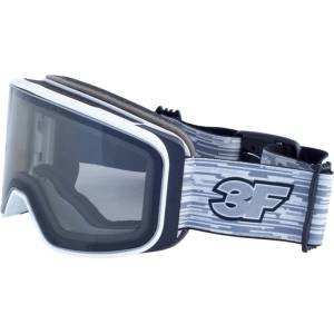 3F Vision ски очила Bora 1900 (3F1900)