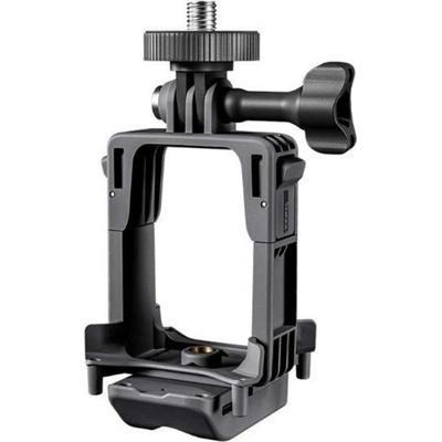 DJI Adaptér pro připojení akční kamery a závěsný systém na dron Avata 2 1DJ0636 – Zboží Mobilmania