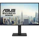 Asus Business VB27AQ