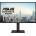 Asus Business VB27AQ