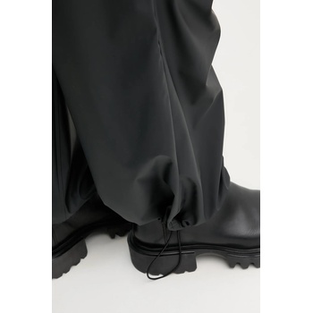 Rains Спортен панталон Rains 18310 Pocket Rain Pants Wide W3 (18310.01)