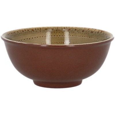 Rak Twirl miska nestohovatelná 12 cm alga TWNNBW12AL-12