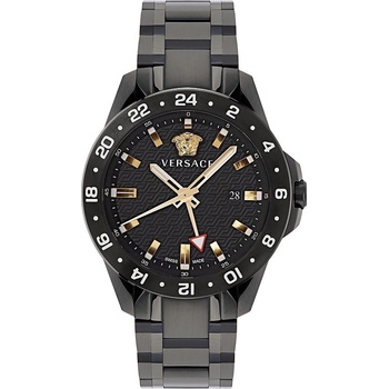 Versace VE2W00622