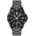 Versace VE2W00622
