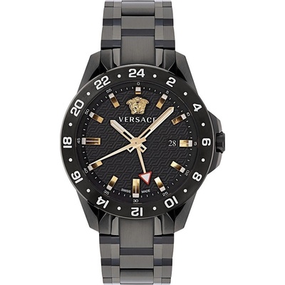 Versace VE2W00622