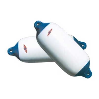 MAJONI fender 300 x 900 mm G-490730
