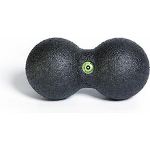 Blackroll BLACKROLL® Duoball 8