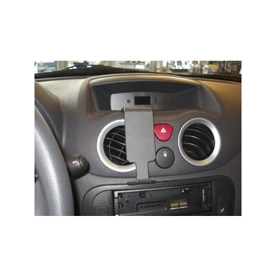 Brodit ProClip montážní konzole pro Citroen C2/C3/Pluriel 06-09, na střed vlevo 853750