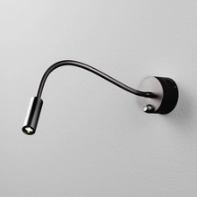 Egger Licht 136-11-00-05