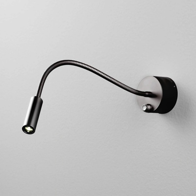 Egger Licht 136-11-00-05