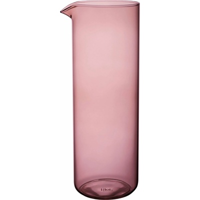 Villeroy & Boch 19-5178-7997 Karafa na vodu Like Grape 1 l