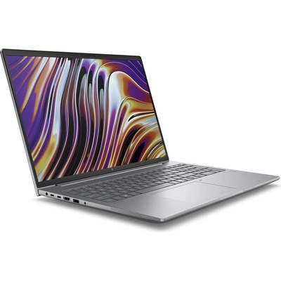 HP ZBook Power G11 8T0P9EA