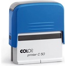 COLOP Printer C 50