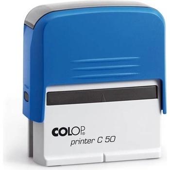COLOP Printer C 50
