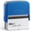 COLOP Printer C 50