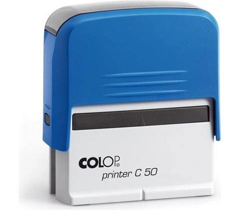 COLOP Printer C 50