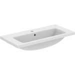 Ideal Standard i. Life S 81x38,5 cm white (T458901)