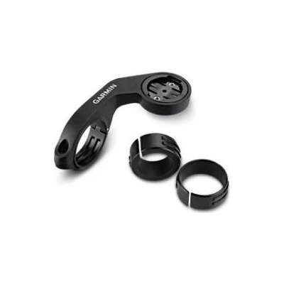Držák na kolo Garmin 010-11251-40