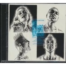 NO DOUBT: PUSH AND SHOVE/2CD CD
