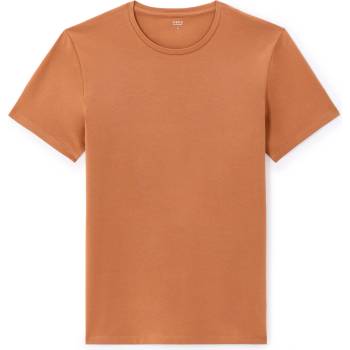 Celio Тениска Neunir Celio Celio | Kafyav | МЪЖЕ | S