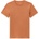 Celio Тениска Neunir Celio Celio | Kafyav | МЪЖЕ | S