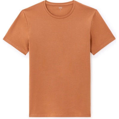 Celio Тениска Neunir Celio Celio | Kafyav | МЪЖЕ | S