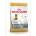 Royal Canin German Shepherd Puppy 114340 - 1кг