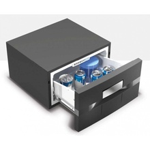 Vitrifrigo D30A