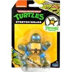 Playmates Toys Разтеглива фигура Playmates TMNT - Асортимент, 6 cm (81120E24-03) - ozone