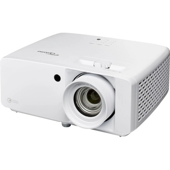 Optoma E3P7P81E111