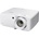 Optoma E3P7P81E111