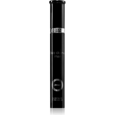 Armaf Club De Nuit Man toaletní voda pánská 10 ml Miniatura