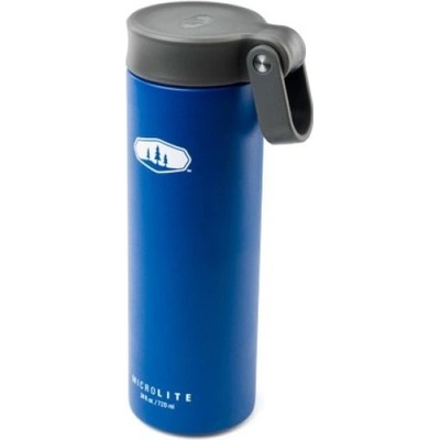 GSI Outdoors Microlite Twist 720 ml blue