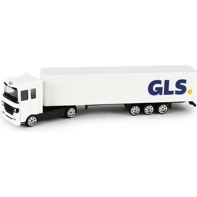 Rappa Auto Kamión GLS 20 cm