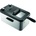 BROCK Electronics DF 3001 SS