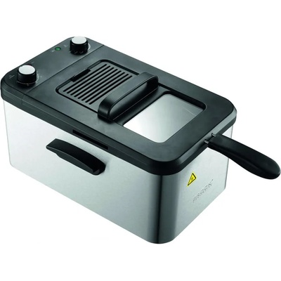 BROCK Electronics DF 3001 SS