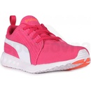 Puma Carson Runner W růžová