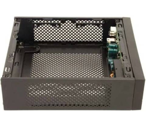 Chieftec IX-01 85W