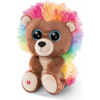 NICI Glubschis плюшено таралежче Boswell 25см