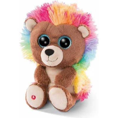 NICI Glubschis плюшено таралежче Boswell 25см