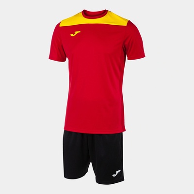 Joma Phoenix II dresový set 103124.609