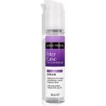 John Frieda Frizz Ease Изглаждащ серум за коса, 50 ml - baby