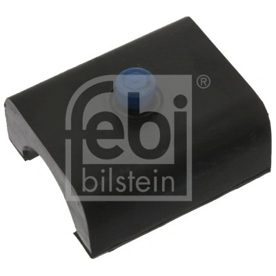 Ulożenie priečneho stabilizátora Febi Bilstein 40758