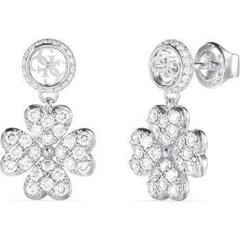 GUESS jube06045jwrht/u (jube06045jwrht/u)