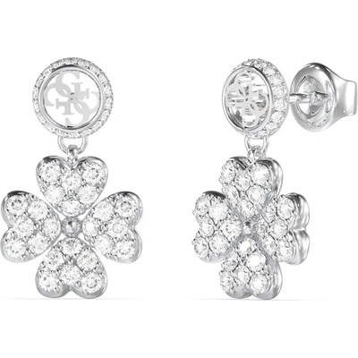 GUESS jube06045jwrht/u (jube06045jwrht/u)