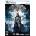 Warner Bros. Interactive Batman Arkham Asylum (PC)