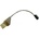 Asus K50AF LCD Kabel
